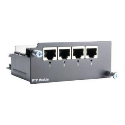 MOXA PM-7200-4TX-PTP в АВЕОН