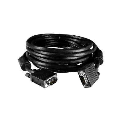 ICP DAS CA-007 в АВЕОН