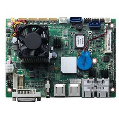 Nexcom EBC-354 в АВЕОН