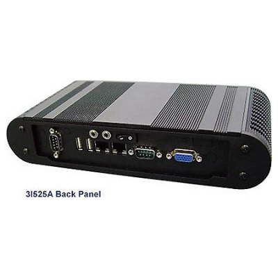 LEX LE2531-00C-H в АВЕОН