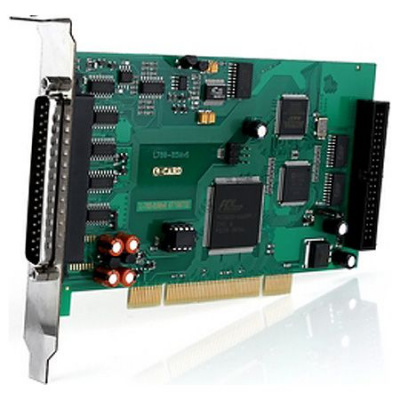 L-Card L-780MD в АВЕОН