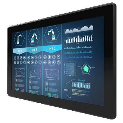 WinMate W24L100-EHC1OD в АВЕОН