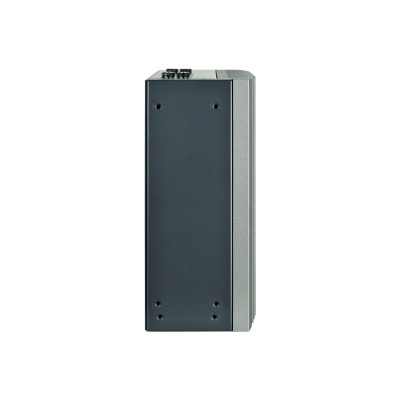 iROBO-6000-366 в АВЕОН