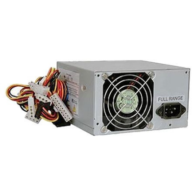 IEI ACE-4840APM-RS в АВЕОН