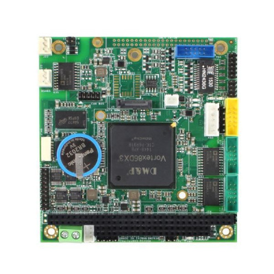 Icop VDX3-6755-1G в АВЕОН