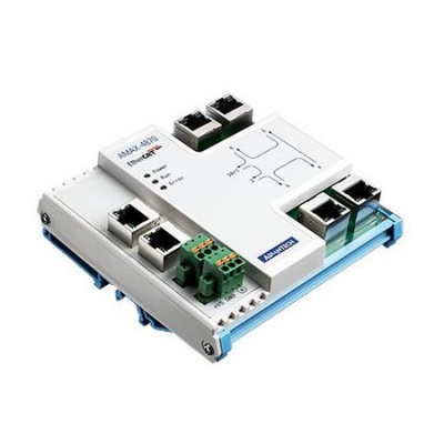 Advantech AMAX-4870-AE в АВЕОН