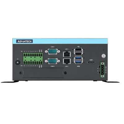 Advantech MIC-730AI-10A1 в АВЕОН