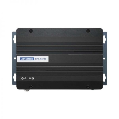 Advantech EPC-R3720IQ-ALA160 в АВЕОН