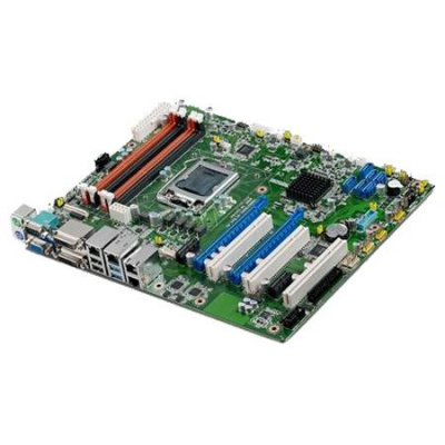 Advantech ASMB-784G4-00A1E в АВЕОН