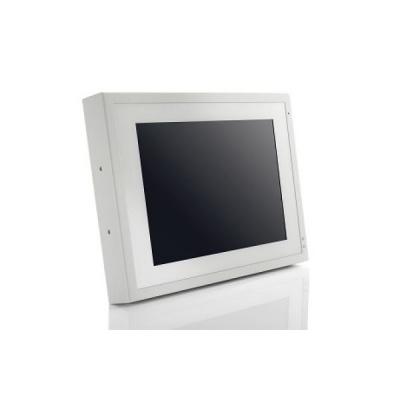 Wincomm WTP-8B66-15O в АВЕОН