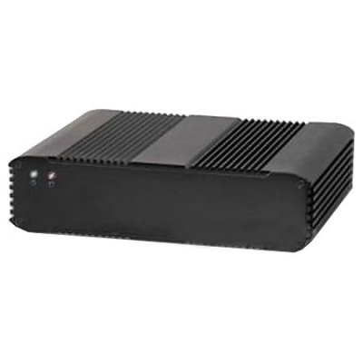 Portwell WEBS-1340-3200 в АВЕОН