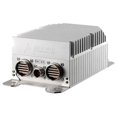 ADLink HPERC-IBRHH-3011N-1 в АВЕОН