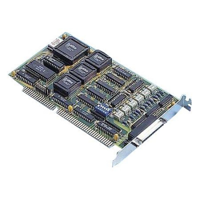 Advantech PCL-833-BE в АВЕОН
