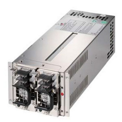 Zippy BR2G-5460V в АВЕОН