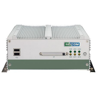 Nexcom NISE-3142 в АВЕОН