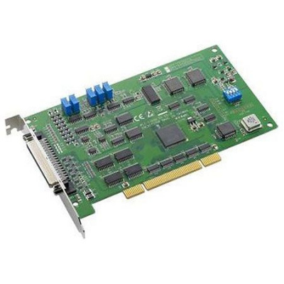 Advantech PCI-1710UL-DE в АВЕОН