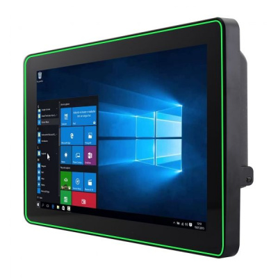 WinMate W10IB3S-PCH2LB в АВЕОН