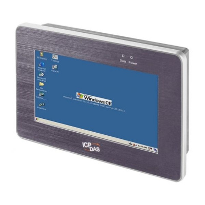 ICP DAS TP-2070/NP в АВЕОН