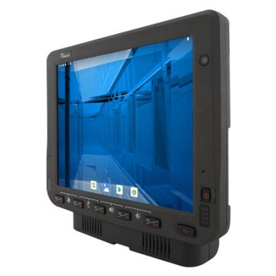 WinMate FM10MG в АВЕОН