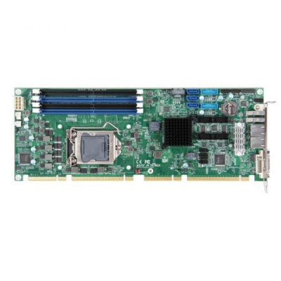 Portwell ROBO-8115VG2AR в АВЕОН