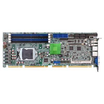 IEI PCIE-Q170 в АВЕОН