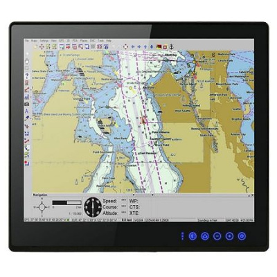 WinMate R19L300-MRA1FP в АВЕОН