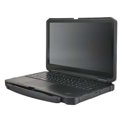 iROBO-7000-W565 в АВЕОН