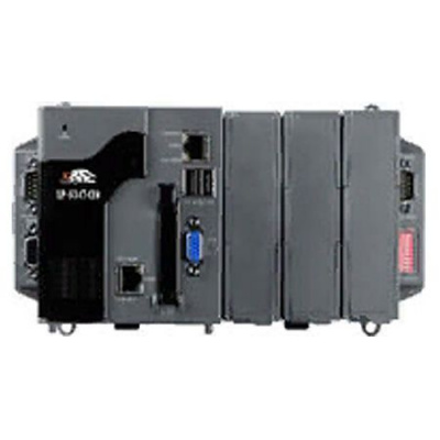 ICP DAS XP-8348-CE6 в АВЕОН