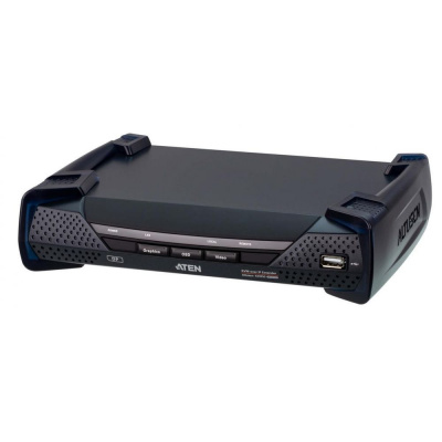 Aten KE9950R-AX-G в АВЕОН