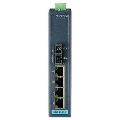 Advantech EKI-2525S-AE в АВЕОН