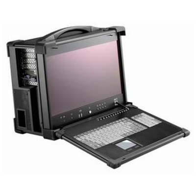 Ariesys ARP670-17WAP в АВЕОН