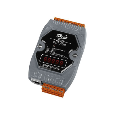 ICP DAS PDS-762D в АВЕОН