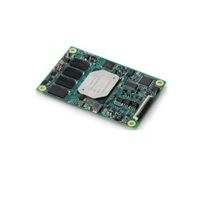 ADLink nanoX-AL-E3950-2G в АВЕОН