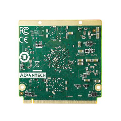 Advantech ROM-7720WO-QFA2E в АВЕОН