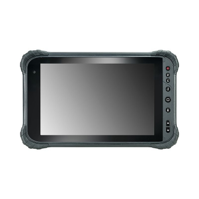 iROBO-8000-T867A в АВЕОН