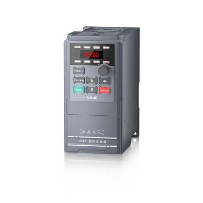 Xinje VH1-41P5-B в АВЕОН