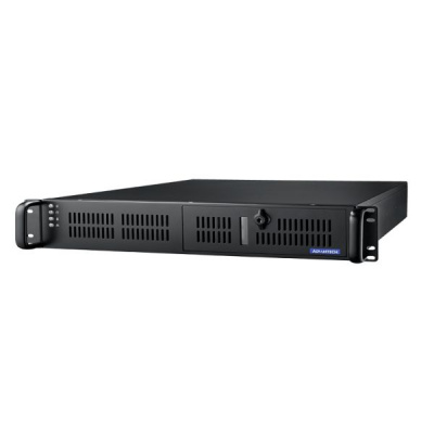 Advantech ACP-2320MB-00D в АВЕОН