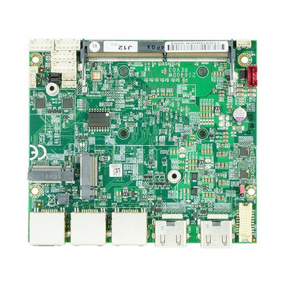 LEX 2I640DW-J12 в АВЕОН