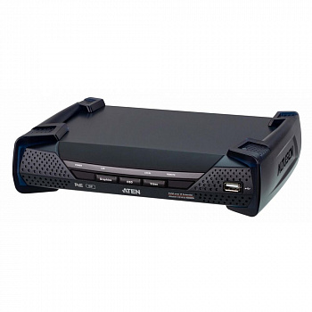 Aten KE9952R-AX в АВЕОН