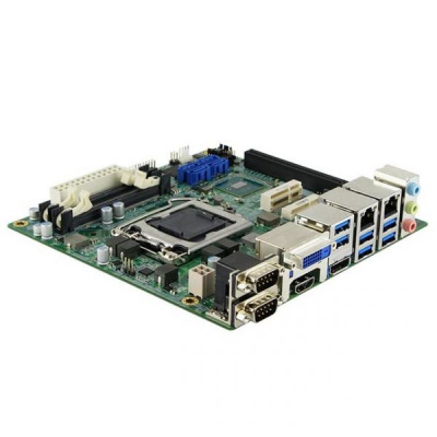 IBASE MI991AF-C236 в АВЕОН