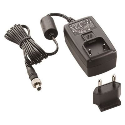 MOXA PWR-12050-WPEU-S1 в АВЕОН