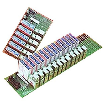 Dataforth SCMVAS-M700 в АВЕОН