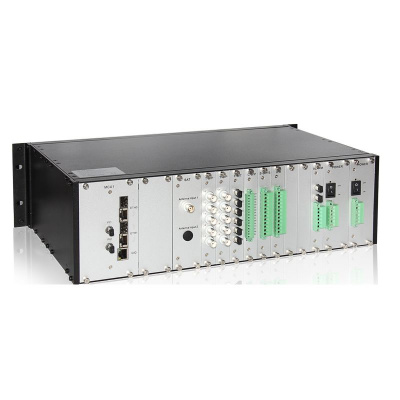 Kyland PTS-30M-OUT-PPS-TTL-BNC в АВЕОН