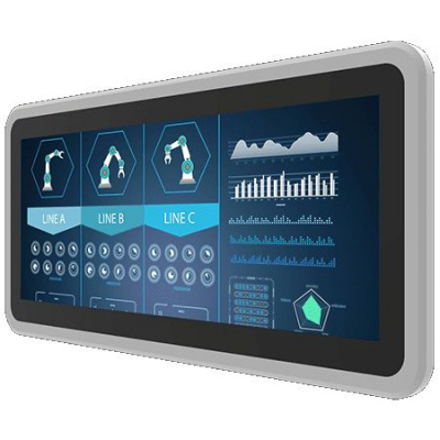 WinMate W12L100-PPB1 в АВЕОН