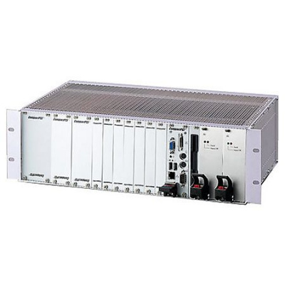ADLink cPCIS-2833R/AC в АВЕОН