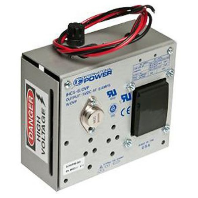 Dataforth SCMXPRE-003 в АВЕОН