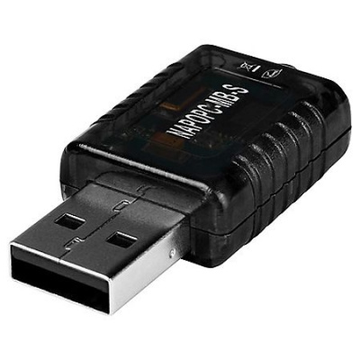 ICP DAS NAPOPC-MB-S в АВЕОН