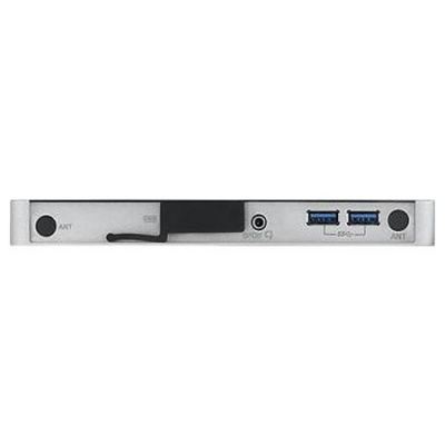 Advantech DS-080GB-S8A1E в АВЕОН