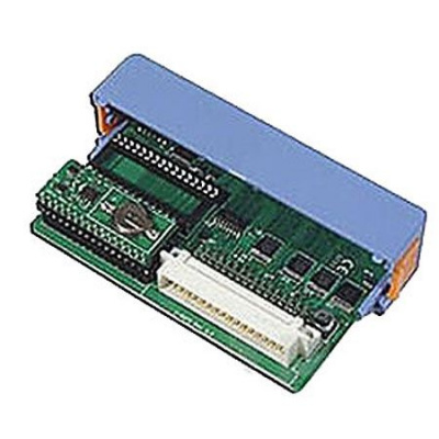 ICP DAS I-8072B в АВЕОН