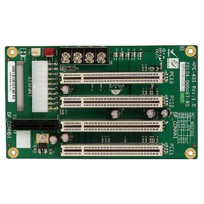 IEI HPE-4S1 в АВЕОН